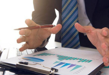 В Казахстане продлили мораторий на проверку бизнеса до конца 2023 года