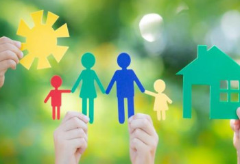 Елімізде кәсіби патронаттық отбасы құрылады