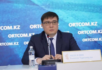 Автодорожные проекты до трем направлениям страны завершат в 2023 году