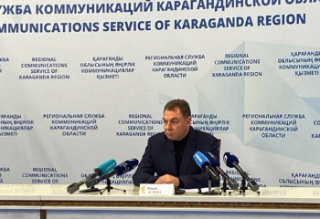 100% вина работодателя - Юрий Ильин о трагедии в Шахтинске