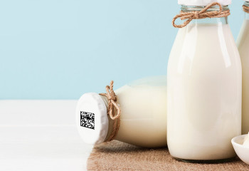 Cүт саласын субсидиялауға 24,9 млрд теңге бөлінді