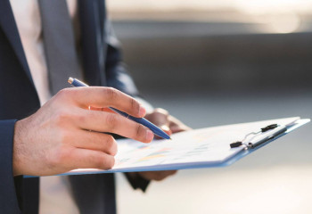 Қазақстанда бизнесті тексеруге мораторий ұзартылады