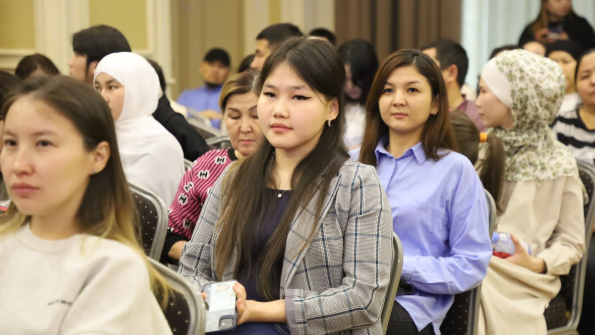  gov.kz 
