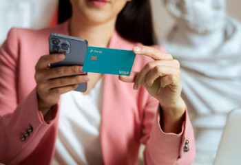 Мобильді банкинг: банктік қызмет түрінің эволюциясы