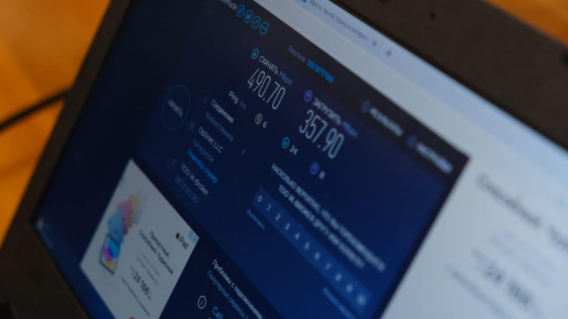  Акимат г. Астаны 