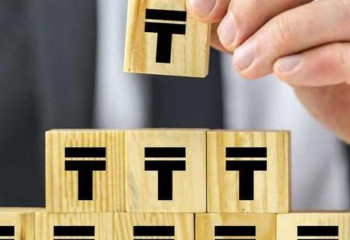 2 тысячи жителей Акмолинской области стали жертвами финпирамиды