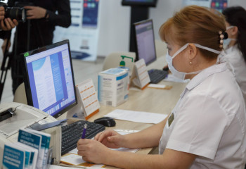 Ауыл медицинасы жаңа деңгейге көтеріледі