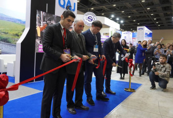 Единую базу дорожно-строительных материалов презентовали в РК