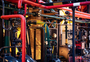 Ministry of Energy to limit export of certain petroleum products outside EAEU