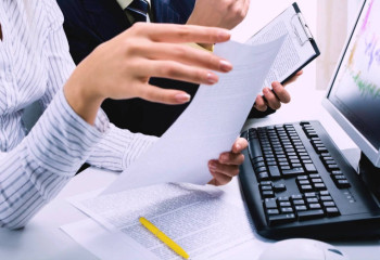 Салық кодексіне қандай өзгерістер енгізілді