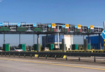 Қазақстандағы ақылы жолдар: сапасы мен құны