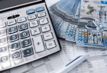 Ауылдарды дамытуға 128 млрд теңге бөлінеді