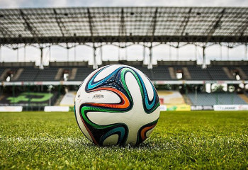 Футбол әлем чемпионатының 2022 жылғы күнтізбесі