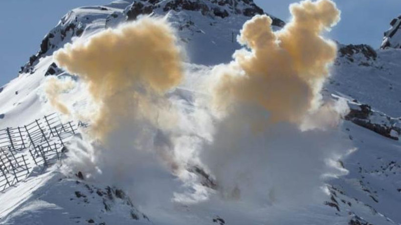  ТЖМ баспасөз қызметі 