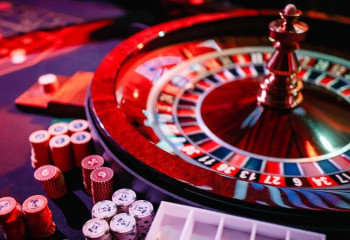 Шенеуніктер казинода 507 миллион теңге жұмсаған: ҚМА аудит жүргізді