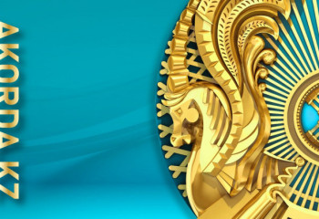 Ряд законов подписал Глава государства