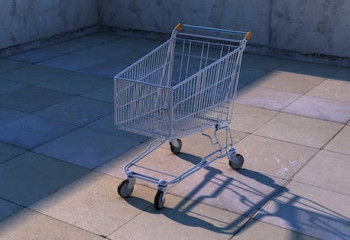 Социально значимые продовольственные товары подорожали на 20,8% с начала года