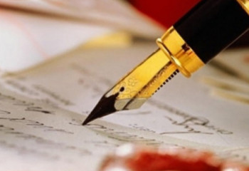 ЕАЭО техникалық регламенттерін қадағалау туралы келісім ратификацияланды