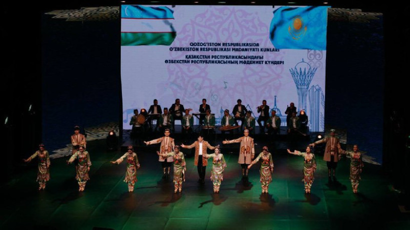  Министерство культуры и спорта РК 