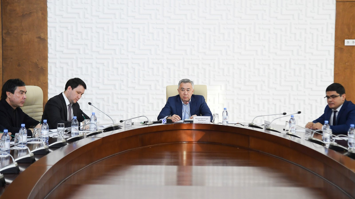  primeminister.kz 