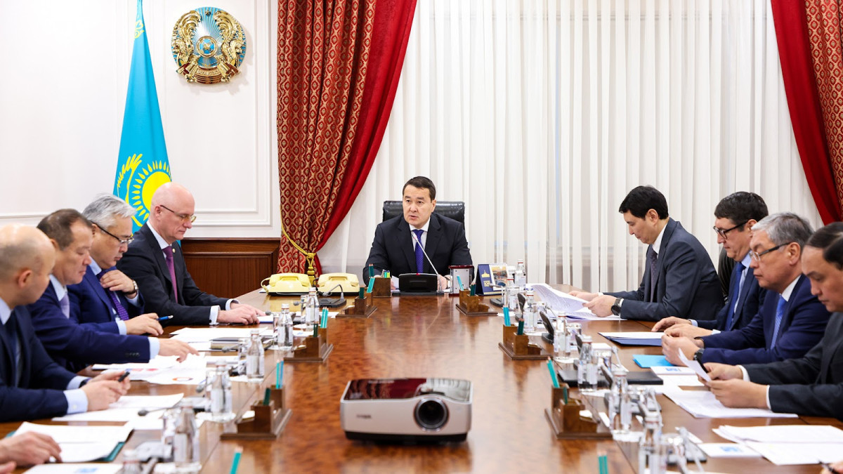  primeminister.kz 