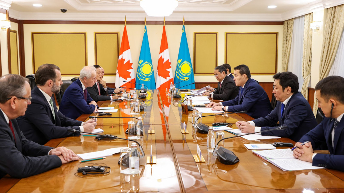  primeminister.kz 