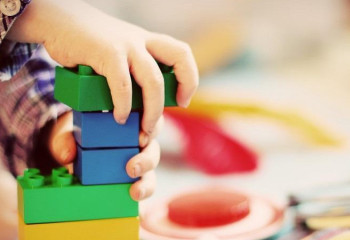 Биыл елімізде балаларға арналған 3 аутизм орталығы ашылды