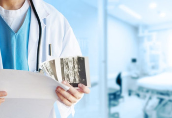 Ведущие врачи-онкологи Кореи и Турции приедут в Астану