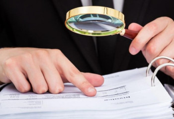 Законопроект об общественном контроле обсудили в Мажилисе