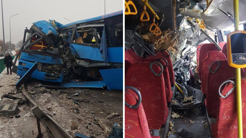  ПД баспасөз қызметі 