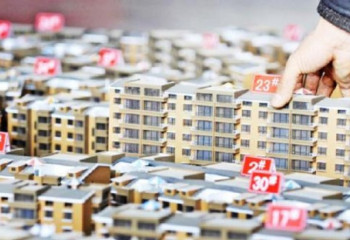 Жыл сайын үй кезегіне 50 мың адам тіркеледі - министрлік