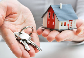 Сенатор призвал ввести льготные кредиты для неполных семей в РК