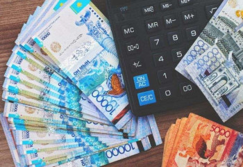 Жастарға 2,5 пайыздық микронесие беріледі