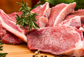 Kazakhstan to increase mutton exports to Arab countries