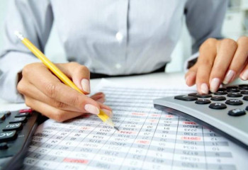 Жастарға төмен пайызбен несие алудың шарттары қандай?