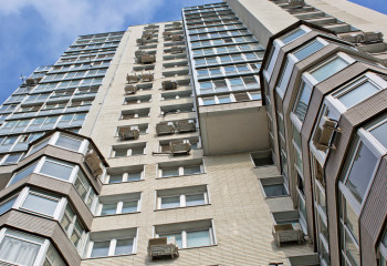 Свыше 7 тыс граждан в РК обеспечат арендным жильем в 2022 году