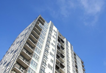 Over 7,000 Kazakhstanis to be provided with rental housing in 2022