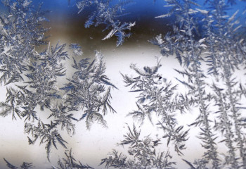 До - 32 градусов: астанчан просят воздержаться от поездок за город