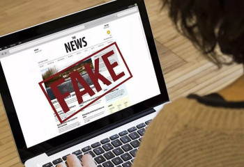 Желіде әйелдердің зейнет жасы туралы жалған ақпарат таралды