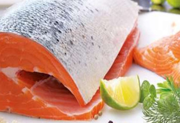 Қазақстанда балық пен теңіз өнімдері 24%-ке қымбаттады