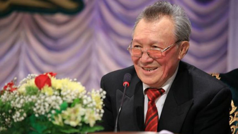  abdikov-tolen.kalamger.kz 