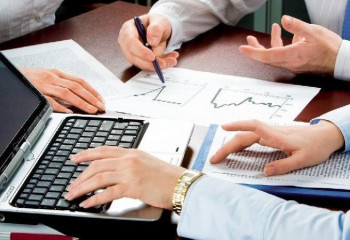 Электронды еңбек биржасы арқылы жарты миллионға жуық адам жұмыс тапты