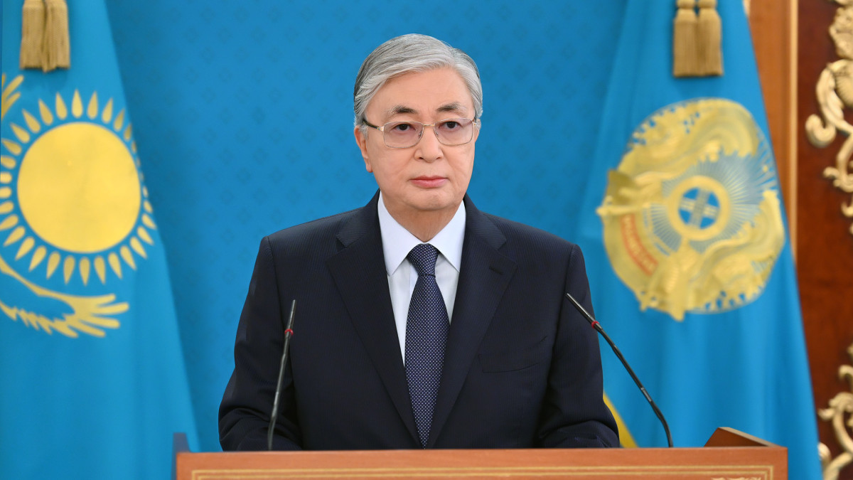  akorda.kz 