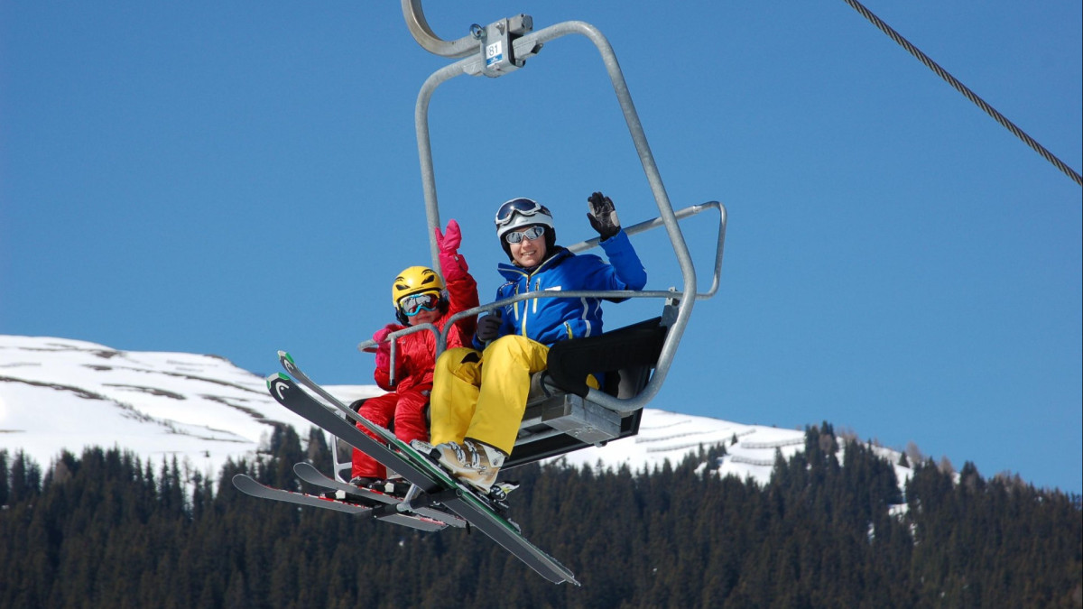 ski.ru 