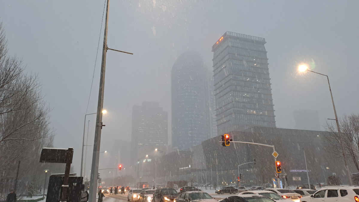  Чингиз Майсеит 