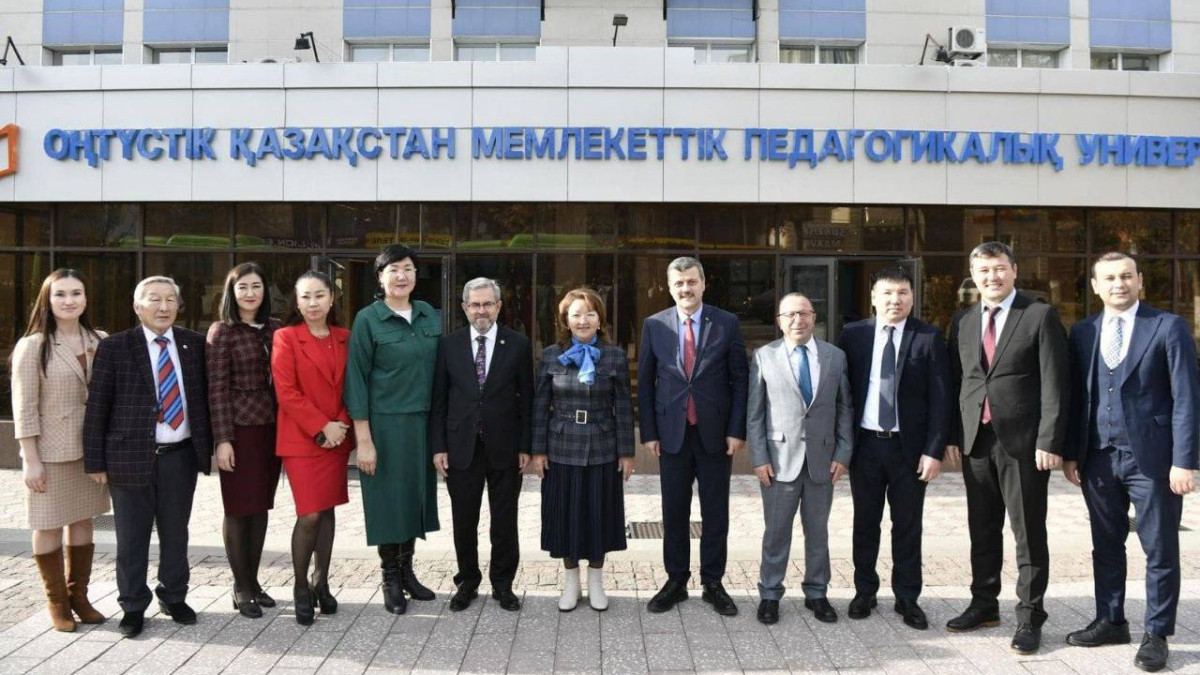  gov.kz 