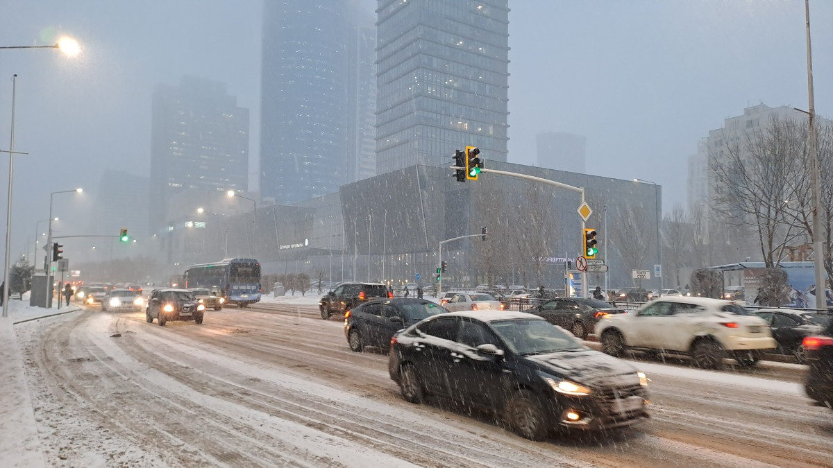  Чингиз Майсеит 