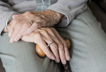 В Минтруда прокомментировали информацию о снижении пенсионного возраста для женщин до 58 лет