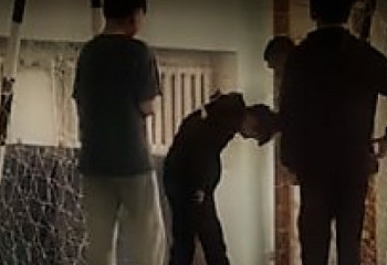 Физрука из Жанаозена уволили с работы за избиение школьника