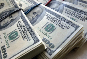 Шетелден қайтарылған активтер қайда жұмсалады?